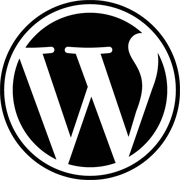 Gulp Logo